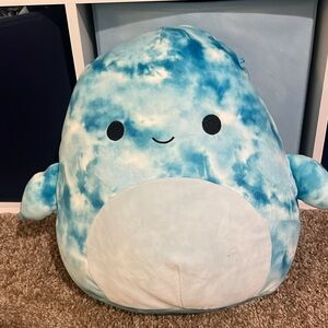 Squishmallow